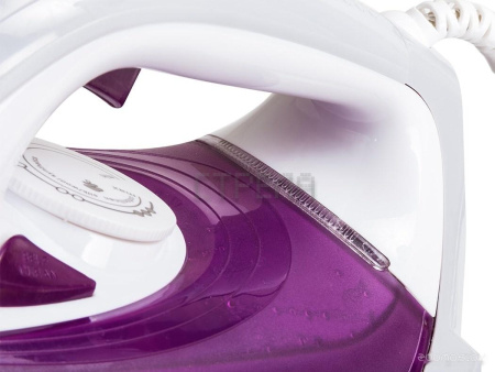 Утюг Supra IS-2215