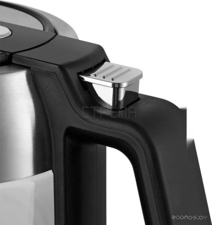 Электрический чайник Kitfort KT-6174