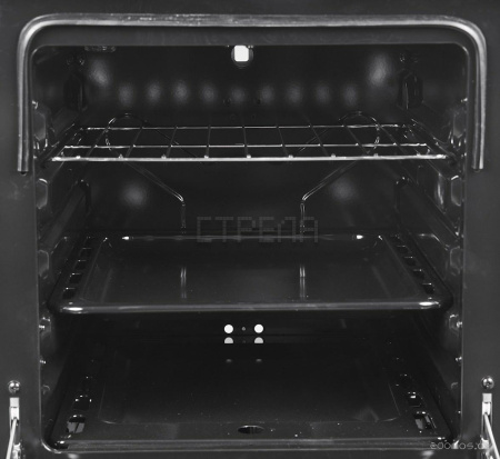 Кухонная плита Horizont GS-3W