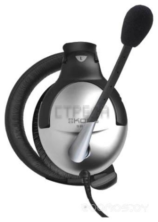 Компьютерная гарнитура KOSS SB45