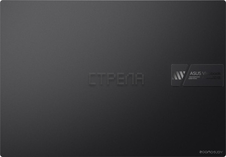 Ноутбук Asus Vivobook 16X M3604YA-MB254