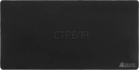 Коврик для мыши Oklick OK-T800 (XL)