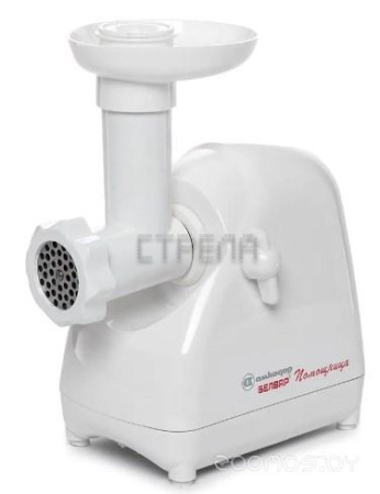 Мясорубка Белвар КЭМ-П2У-302-11