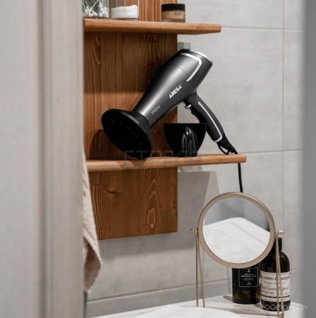 Фен Aresa AR-3232