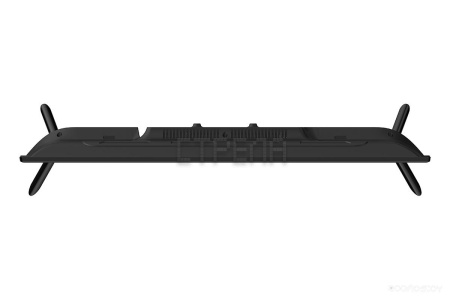 Телевизор HARPER 32R690T