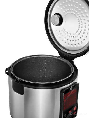 Мультиварка Holt HT-MC-006