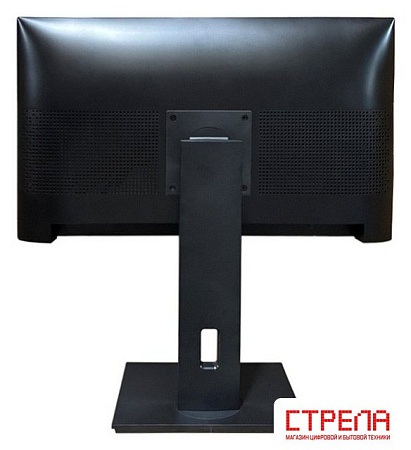 Моноблок BVK 23.8-E 891650