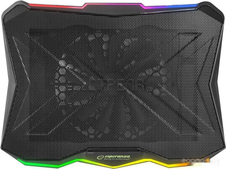 Подставка Esperanza EGC110 Xalok