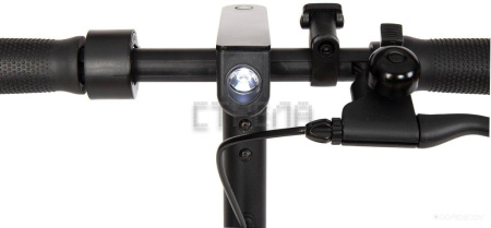 Электросамокат HIPER Triumph M90