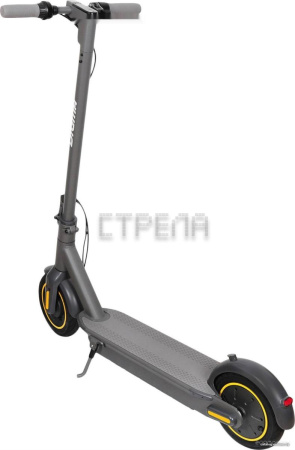 Электросамокат DIGMA DiScooter Allroad Fast