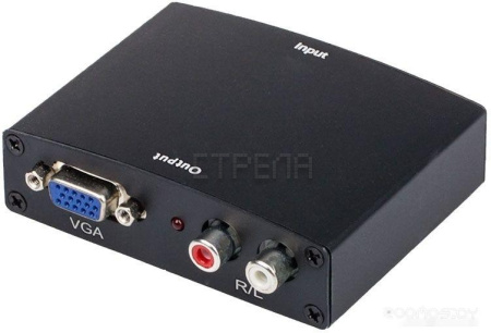 Конвертер Atcom AT5272