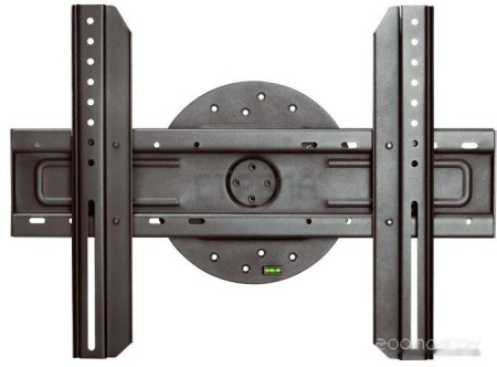 Кронштейн SBOX PLB-1246F