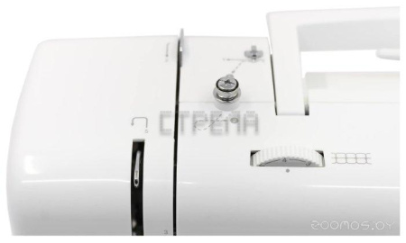 Швейная машина Singer Simple 3250