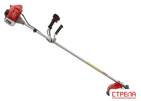 Триммер Hammer MTK620C