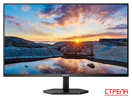 Монитор Philips 32E1N3500/00