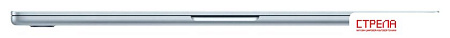 Ноутбук Apple MacBook Air 15" M4 2025 MC7D4