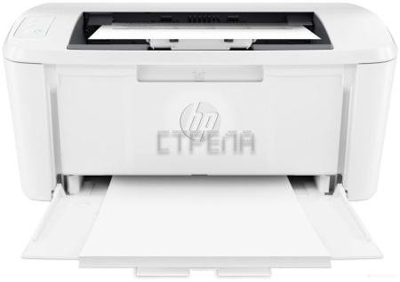 Принтер HP LaserJet M111a 7MD67A
