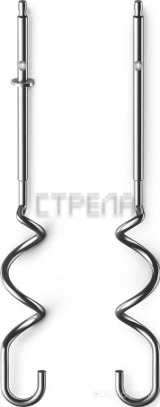 Миксер Philips HR3705