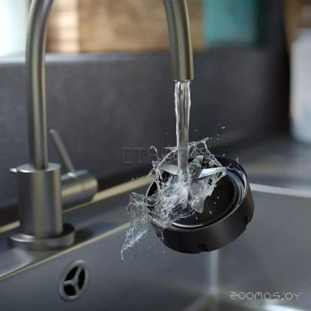 Стационарный блендер Philips HR3760/10