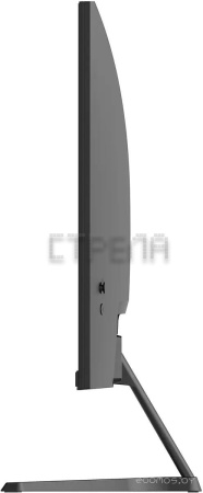 Монитор DIGMA Progress 24P305F