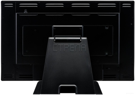 Интерактивная панель IIYAMA T2234AS-B1