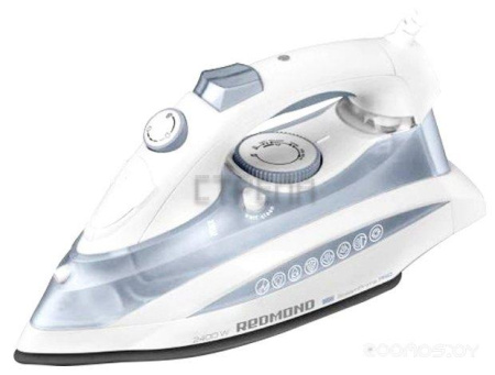 Утюг Redmond RI-C264
