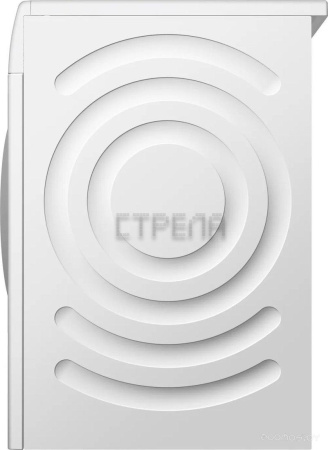 Стиральная машина Bosch Serie 2 WGE02201PL