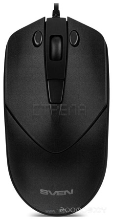 Мышь Sven RX-100