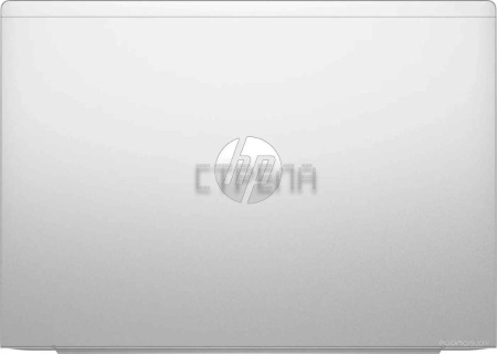 Ноутбук HP ProBook 460 G11 B26L0PT