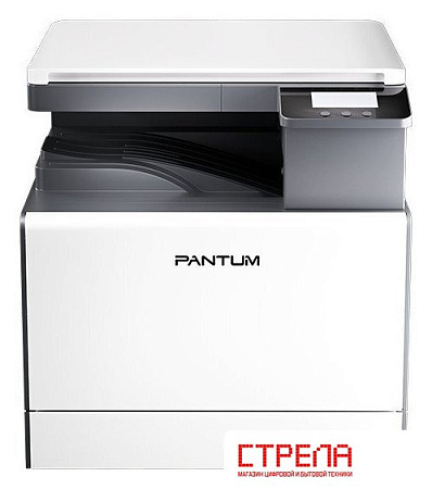 МФУ Pantum CM230DN