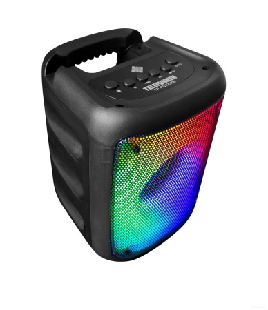 Беспроводная колонка Telefunken TF-PS1237B