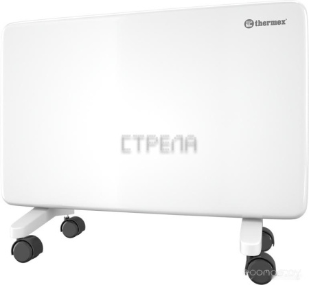 Конвектор Thermex Frame 1000M