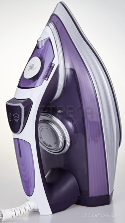 Утюг Evolution I-3035