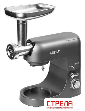 Кухонная машина Aresa AR-1717