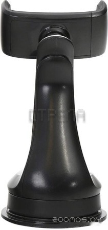 Держатель для смартфона Omega OUCHLB