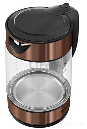 Электрический чайник Aresa AR-3475