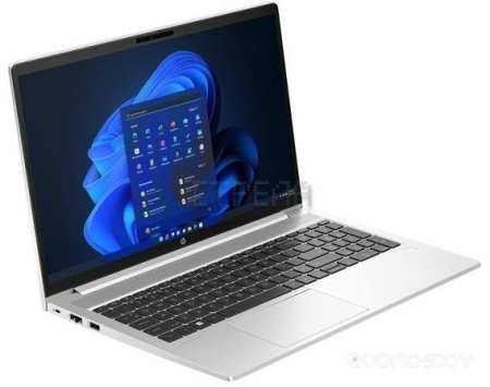 Ноутбук HP Probook 450 G10 9G1R1ET