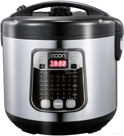 Мультиварка ECON ECO-53MC