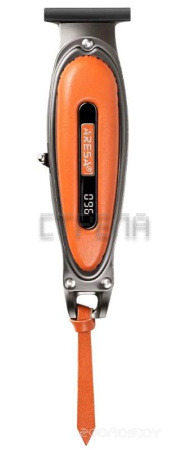 Триммер Aresa AR-1871