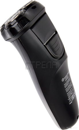 Электробритва Evolution powered by Enchen Blackstone 3