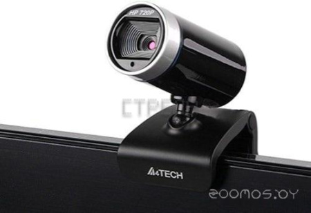 Веб-камера A4Tech PK-910P