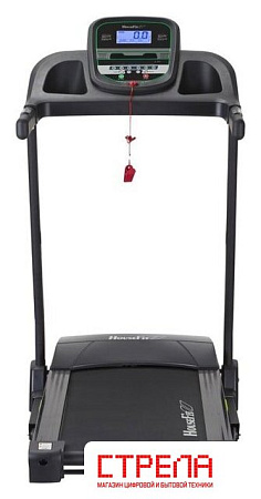Электрическая беговая дорожка HouseFit Spiro 420 HT-9199HP