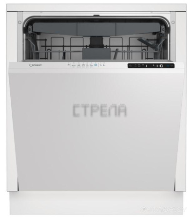 Посудомоечная машина Indesit DI 5C65 AED