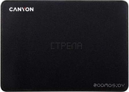 Коврик для мыши Canyon MP-2