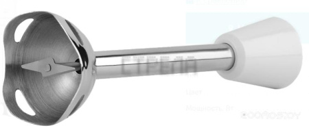 Блендер Scarlett SC-HB42S13