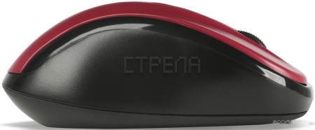 Мышь SmartBuy Ниагара SBM-597D-R