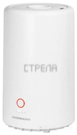 Увлажнитель воздуха Normann AUH-023