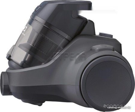 Пылесос Electrolux Ease C4 EC41-4T