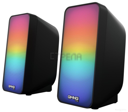 Акустика Oklick GMNG OK-350