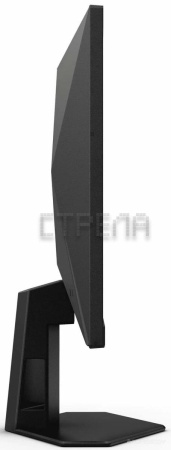 Игровой монитор AOC 24G4XE